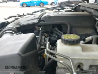 2012 Nissan Pathfinder S с VIN 5N1AR1NN6CC633279, выставлен на аукционе IAAI как лот 42523354 с пробегом 141 256 миль миль и . История ставок и продаж доступна на DreamBid. Изображение 12.