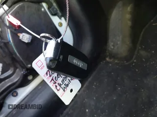 2016 Jeep Cherokee Limited с VIN 1C4PJLDS9GW125868, выставлен на аукционе IAAI как лот 41656807 с пробегом 112 843 миль миль и . История ставок и продаж доступна на DreamBid. Изображение 11.