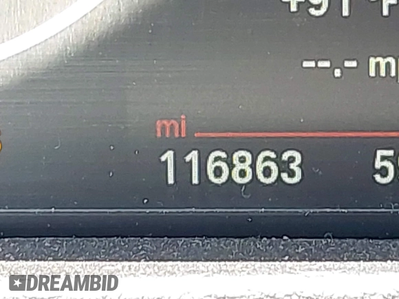 2016 BMW 4 Series 428i with VIN WBA4A9C54GG506519, listed as a IAAI auction lot 42288722 with 116,863 mi miles and . Bid and sale history available at DreamBid. Image 15.