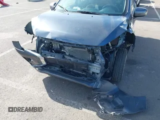 2024 Mitsubishi Mirage ES z VIN ML32AUHJ3RH013336, wystawiony jako IAAI lot #42085444 z przebiegiem 11 675 mil mil oraz . Historia ofert i sprzedaży dostępna na DreamBid. Obrazek 6.