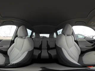 2023 Subaru Forester Premium с VIN JF2SKADC7PH427511, выставлен на аукционе IAAI как лот 42184112 с пробегом 39 846 миль миль и . История ставок и продаж доступна на DreamBid. Изображение 19.