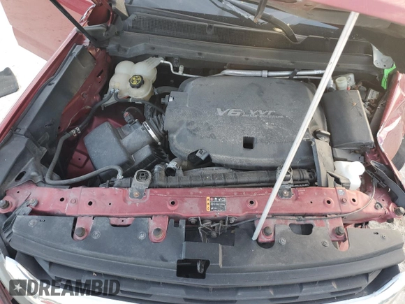 2017 Chevrolet Colorado 2WD LT with VIN 1GCHSCEN6H1244499, listed as a Copart auction lot 76335894 with 83,003 mi miles and Salvage Title. Bid and sale history available at carsss.com. Image 13.
