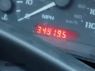 2001 Chevrolet Cavalier z VIN 1G1JC124417308341, wystawiony jako IAAI lot #41185116 z przebiegiem 349 195 mil mil oraz . Historia ofert i sprzedaży dostępna na DreamBid. Obrazek 7.