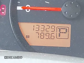 2021 Nissan Frontier SV z VIN 1N6ED0EA4MN704865, wystawiony jako IAAI lot #41990731 z przebiegiem 13 329 mil mil oraz . Historia ofert i sprzedaży dostępna na DreamBid. Obrazek 15.