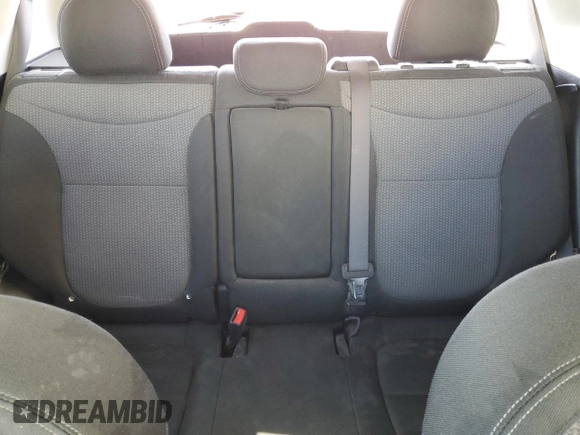 2018 Kia Soul + with VIN KNDJP3A54J7542884, listed as a Copart auction lot 43235395 with 57,437 mi miles and Clean Title. Bid and sale history available at carsss.com. Image 10.