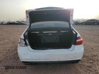 2013 Mercedes-Benz E 350 Luxury z VIN WDDHF5KB4DA721716, wystawiony jako Copart lot #58813455 z przebiegiem 48 933 mil mil oraz Szkoda całkowita • Salvage title. Historia ofert i sprzedaży dostępna na DreamBid. Obrazek 6.