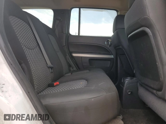 2010 Chevrolet HHR LS with VIN 3GNBAADB5AS651620, listed as a Copart auction lot 62774555 with 123,474 mi miles and Clean title. Bid and sale history available at DreamBid. Image 10.
