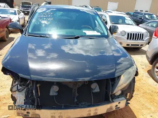 2012 Lexus RX 350 with VIN 2T2ZK1BA7CC086281, listed as a IAAI auction lot 42252792 with 237,821 mi miles and . Bid and sale history available at DreamBid. Image 12.