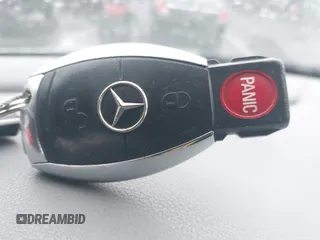 2007 Mercedes-Benz M 320 CDI z VIN 4JGBB22E17A211845, wystawiony jako IAAI lot #41484363 z przebiegiem 170 170 mil mil oraz . Historia ofert i sprzedaży dostępna na DreamBid. Obrazek 11.