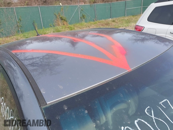 2016 Hyundai Accent SE with VIN KMHCT4AE0GU022357, listed as a IAAI auction lot 41900817 with 91,893 mi miles and . Bid and sale history available at DreamBid. Image 18.