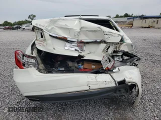 2012 Mercedes-Benz E 350 Luxury with VIN WDDHF5KB9CA590720, listed as a Copart auction lot 56544155 with 187,826 mi miles and Salvage title. Bid and sale history available at DreamBid. Image 6.