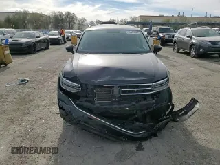 2022 Volkswagen Tiguan S с VIN 3VV1B7AX3NM020655, выставлен на аукционе Copart как лот 85063584 с пробегом 92 714 миль миль и Списание • Salvage title. История ставок и продаж доступна на DreamBid. Изображение 12.