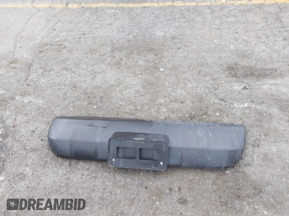 2021 Toyota Tacoma SR z VIN 3TMCZ5AN3MM374132, wystawiony jako IAAI lot #42068562 z przebiegiem 38 654 mil mil oraz . Historia ofert i sprzedaży dostępna na DreamBid. Obrazek 12.