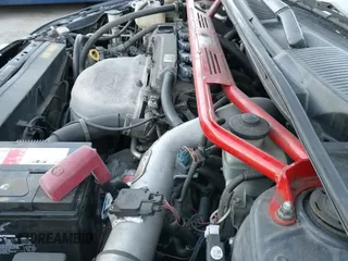 2006 Scion tC с VIN JTKDE167560098683, выставлен на аукционе IAAI как лот 41277221 с пробегом 179 476 миль миль и . История ставок и продаж доступна на DreamBid. Изображение 20.