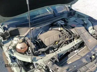 2024 Chevrolet Trax 2RS с VIN KL77LJE25RC135408, выставлен на аукционе Copart как лот 80806085 с пробегом 32 222 миль миль и Списание • Salvage title. История ставок и продаж доступна на DreamBid. Изображение 15.