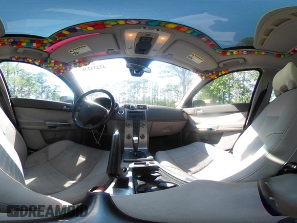 2010 Volvo S40 с VIN YV1390MS9A2490226, выставлен на аукционе IAAI как лот 42234235 с пробегом 111 765 миль миль и . История ставок и продаж доступна на DreamBid. Изображение 17.