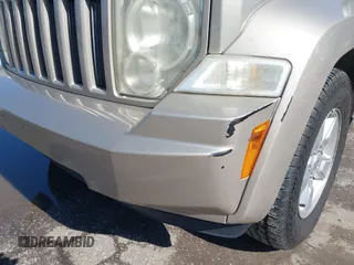 2011 Jeep Liberty Sport with VIN 1J4PN2GKXBW588535, listed as a IAAI auction lot 42546904 with 155,743 mi miles and . Bid and sale history available at DreamBid. Image 17.