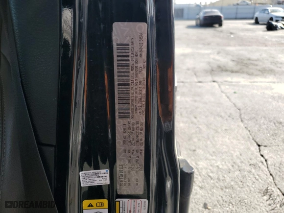 2020 Jeep Gladiator Rubicon with VIN 1C6JJTBG8LL101214, listed as a Copart auction lot 86914174 with 0 mi miles and Salvage Title. Bid and sale history available at carsss.com. Image 14.