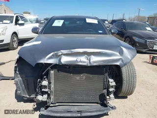 2017 Mercedes-Benz E-Class E 300 Luxury with VIN WDDZF4JB7HA109242, listed as a IAAI auction lot 41754605 with 90,233 mi miles. Bid and sale history available at carsss.com. Image 13.
