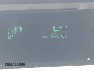 2007 Toyota Prius with VIN JTDKB20U477680889, listed as a IAAI auction lot 41975153 with 122,045 mi miles and . Bid and sale history available at DreamBid. Image 16.