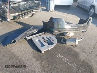 2024 Nissan Altima SV z VIN 1N4BL4DV9RN425445, wystawiony jako IAAI lot #42141167 z przebiegiem 15 730 mil mil oraz . Historia ofert i sprzedaży dostępna na DreamBid. Obrazek 12.