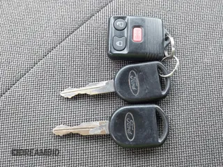 2009 Ford F-150 с VIN 1FTPF14809KB13841, выставлен на аукционе IAAI как лот 41775353 с пробегом 220 204 миль миль и . История ставок и продаж доступна на DreamBid. Изображение 11.