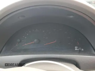 2011 Toyota Camry LE z VIN 4T1BF3EK3BU671513, wystawiony jako Copart lot #58501305 z przebiegiem Nie podano mil oraz Nie do naprawy • Non repairable. Historia ofert i sprzedaży dostępna na DreamBid. Obrazek 9.