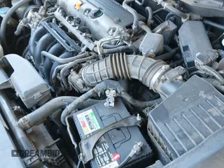 2010 Honda Accord LX z VIN 1HGCP2F34AA024661, wystawiony jako IAAI lot #43352458 z przebiegiem Nie podano mil oraz . Historia ofert i sprzedaży dostępna na DreamBid. Obrazek 19.