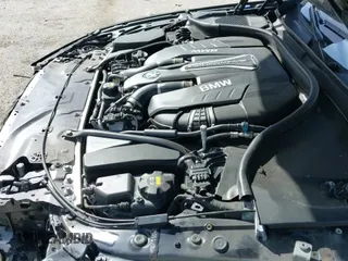 2018 BMW 5 Series M550i xDrive с VIN WBAJB9C55JB286036, выставлен на аукционе IAAI как лот 41738640 с пробегом 79 049 миль миль и . История ставок и продаж доступна на DreamBid. Изображение 19.