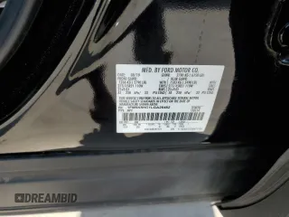 2020 Ford Explorer Platinum with VIN 1FM5K8HC1LGA26482, listed as a Copart auction lot 53667005 with 32,030 mi miles and Salvage title. Bid and sale history available at DreamBid. Image 15.