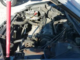 2002 Honda Accord EX с VIN 1HGCG55612A134582, выставлен на аукционе IAAI как лот 43419576 с пробегом 344 066 миль миль и . История ставок и продаж доступна на DreamBid. Изображение 19.