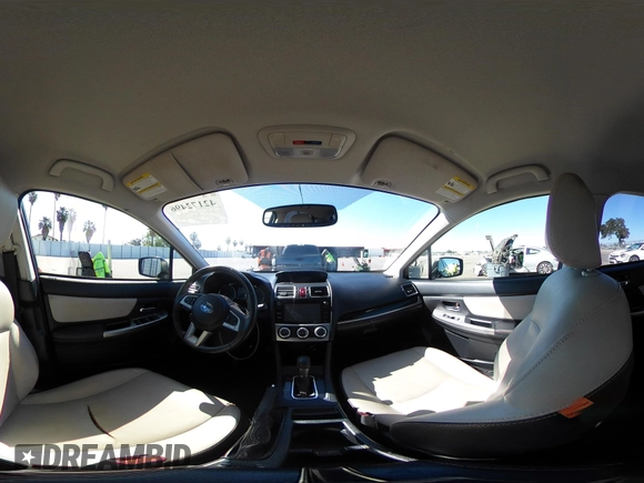 2016 Subaru Crosstrek Limited с VIN JF2GPAKC7G8207263, выставлен на аукционе IAAI как лот 42172496 с пробегом 89 469 миль миль и . История ставок и продаж доступна на DreamBid. Изображение 19.