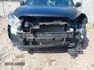 2019 Nissan Kicks SV z VIN 3N1CP5CU4KL478368, wystawiony jako IAAI lot #42018709 z przebiegiem 131 162 mil mil oraz . Historia ofert i sprzedaży dostępna na DreamBid. Obrazek 20.