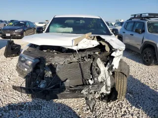 2021 Dodge Durango GT Plus with VIN 1C4RDHDG6MC661182, listed as a Copart auction lot 46071695 with 41,447 mi miles and Salvage title. Bid and sale history available at DreamBid. Image 5.