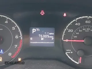 2018 Subaru Impreza Premium z VIN 4S3GTAB6XJ3727210, wystawiony jako IAAI lot #41336223 z przebiegiem 75 305 mil mil oraz . Historia ofert i sprzedaży dostępna na DreamBid. Obrazek 15.