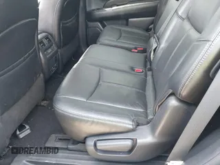 2014 Nissan Pathfinder S with VIN 5N1AR2MM5EC650785, listed as a IAAI auction lot 42209208 with 149,599 mi miles and . Bid and sale history available at DreamBid. Image 8.