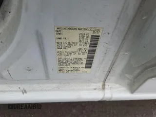 2018 Nissan NV Cargo S z VIN 1N6BF0LYXJN800170, wystawiony jako IAAI lot #42350259 z przebiegiem 166 852 mil mil oraz . Historia ofert i sprzedaży dostępna na DreamBid. Obrazek 1.