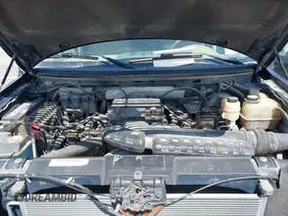 2007 Ford F-150 XLT with VIN 1FTPW14V47KD63005, listed as a IAAI auction lot 41982832 with 236,188 mi miles and . Bid and sale history available at DreamBid. Image 10.