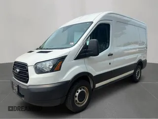 2019 Ford Transit с VIN 1FTYR1CM8KKB14171, выставлен на аукционе Copart как лот 60481215 с пробегом 151 113 миль миль и Чистый • Clean title. История ставок и продаж доступна на DreamBid. Изображение 2.