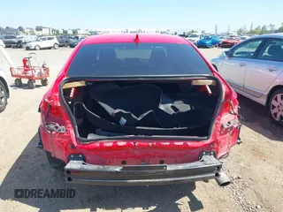 2022 Honda Civic Sport z VIN 2HGFE2F59NH508806, wystawiony jako IAAI lot #42194530 z przebiegiem 64 574 mil mil oraz . Historia ofert i sprzedaży dostępna na DreamBid. Obrazek 17.
