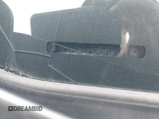 2013 Honda Pilot LX с VIN 5FNYF4H29DB014310, выставлен на аукционе IAAI как лот 41300485 с пробегом 162 376 миль миль и . История ставок и продаж доступна на DreamBid. Изображение 17.