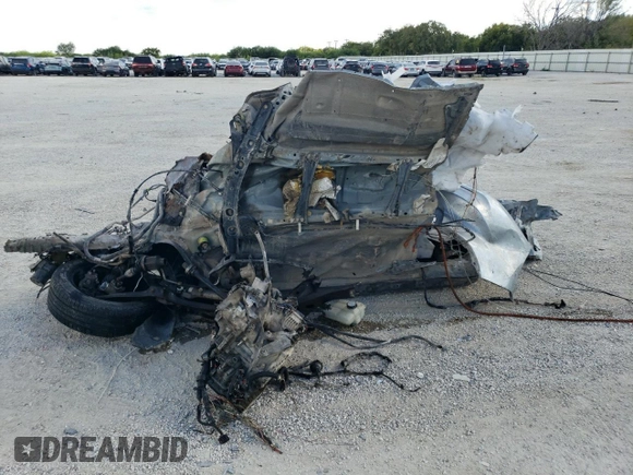 2012 Mazda 3 i Sport with VIN JM1BL1UF3C1503072, listed as a Copart auction lot 72186554 with Not Provided miles and Non Repairable. Bid and sale history available at DreamBid. Image 7.