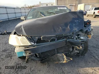 2001 Toyota Avalon XL z VIN 4T1BF28B61U175674, wystawiony jako Copart lot #49913765 z przebiegiem 170 245 mil mil oraz Tytuł czysty. Historia ofert i sprzedaży dostępna na DreamBid. Obrazek 5.