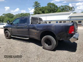 2016 Ram 3500 Tradesman with VIN 3C63RPGL0GG115741, listed as a Copart auction lot 67325394 with 362,153 mi miles and Clean Title. Bid and sale history available at carsss.com. Image 2.