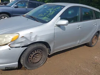 2006 Toyota Matrix STD с VIN 2T1KR32E26C597546, выставлен на аукционе IAAI как лот 42466996 с пробегом 137 522 миль миль и . История ставок и продаж доступна на DreamBid. Изображение 6.