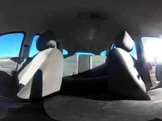 2007 Ford Escape XLS с VIN 1FMYU02Z87KA40260, выставлен на аукционе IAAI как лот 41588287 с пробегом 188 144 миль миль и . История ставок и продаж доступна на DreamBid. Изображение 18.