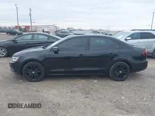 2018 Volkswagen Jetta SE Sport with VIN 3VWD17AJ1JM222931, listed as a IAAI auction lot 42121447 with 134,321 mi miles and . Bid and sale history available at DreamBid. Image 14.