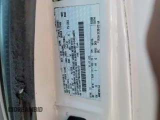 2006 Ford Econoline Cargo with VIN 1FTRE14W76DB44255, listed as a Copart auction lot 54927385 with 208,158 mi miles and Clean Title. Bid and sale history available at carsss.com. Image 13.
