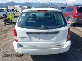 2007 Ford Focus SE с VIN 1FAHP36N77W229291, выставлен на аукционе IAAI как лот 41936864 с пробегом 153 118 миль миль и . История ставок и продаж доступна на DreamBid. Изображение 16.