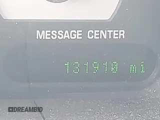 2005 Mercury Mountaineer Convenience с VIN 4M2DU86K75UJ07554, выставлен на аукционе IAAI как лот 42645755 с пробегом 131 910 миль миль и . История ставок и продаж доступна на DreamBid. Изображение 15.